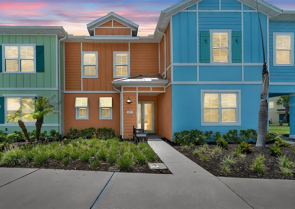 1st image of 2968 CARIBBEAN SOUL DRIVE