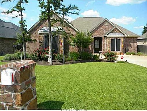 1st image of 2408 Stone Castle Cir