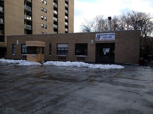2nd image of 356 Nepperhan Ave