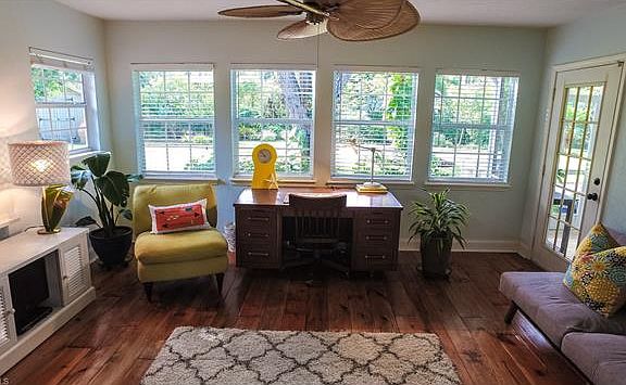 5th image of 1258 Coconut Dr