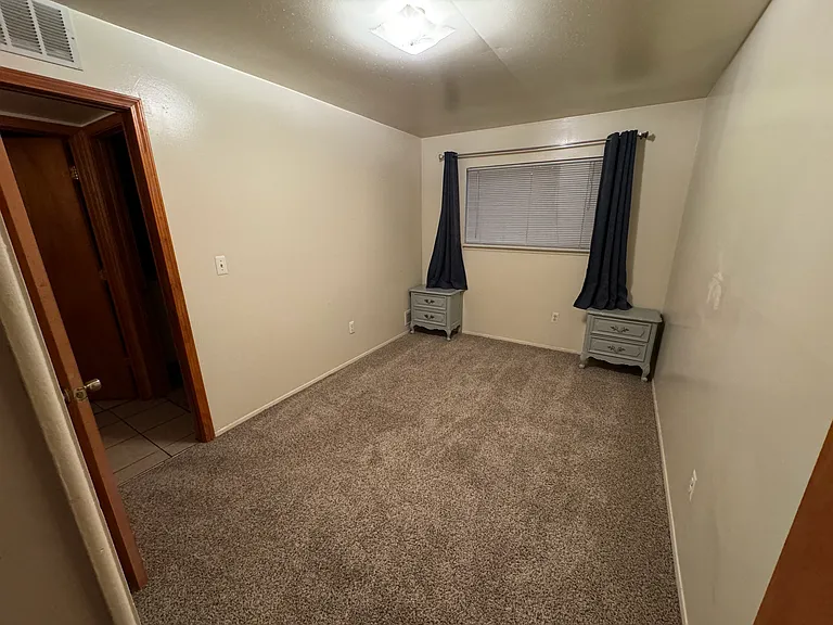 2180 Hamata St — Photo 11