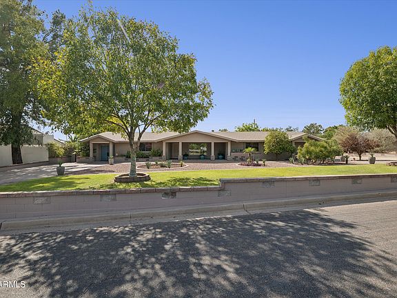 2nd image of 5738 N 24TH Street