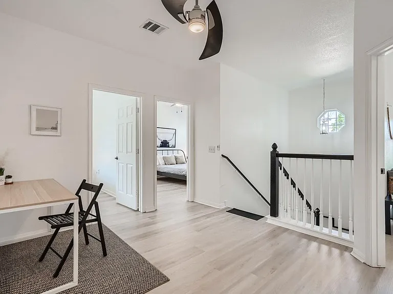 1812 Ulit Ave #A — Photo 11