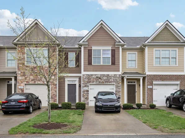 3927 Cannonsgate Ln, Murfreesboro, TN 37128