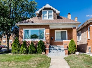 1248 Wisconsin Ave, Berwyn, IL 60402