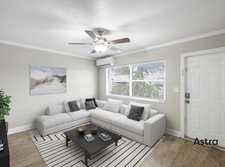 1066 S Clearview Ave APT 7, Tampa, FL 33629