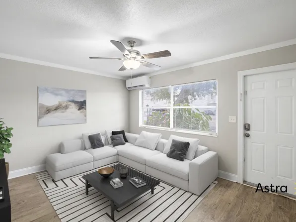 1066 S Clearview Ave APT 7, Tampa, FL 33629