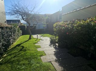 567 Baden Ave APT 6, South San Francisco, CA 94080