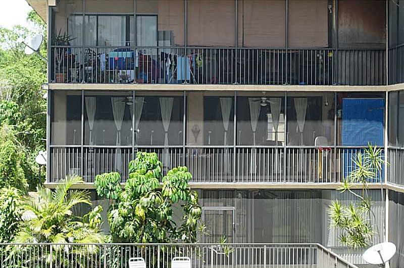 1st image of 2500 Coral Springs Dr APT 216