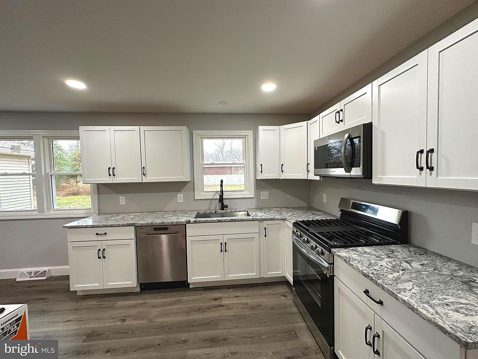 28 Coombs Dr, Bridgeton, NJ 08302 Zillow