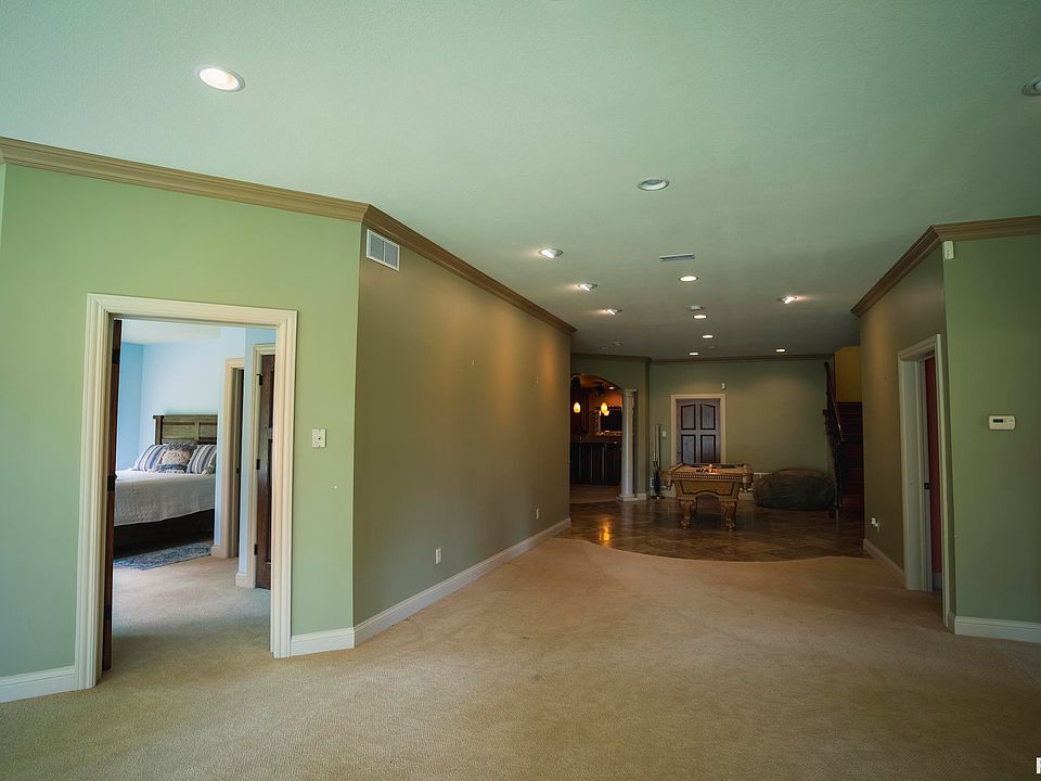 73rd image of this home