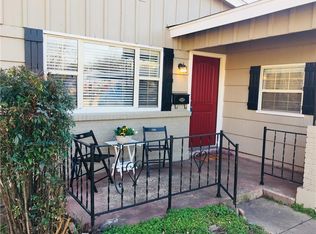 1600 Dakota St, Norman, OK 73069