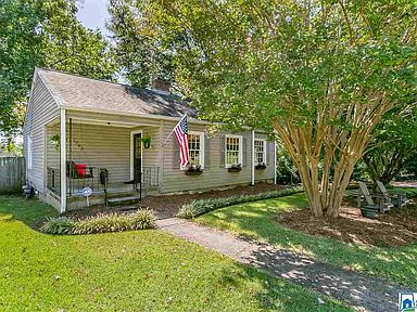 1643 homewood