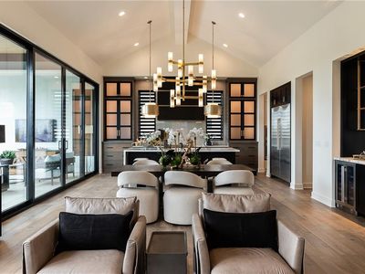 4410 W 136th Ter, Leawood, KS, 66224