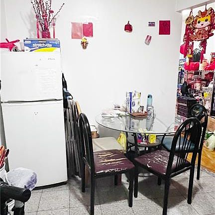3rd image of 873 42nd St APT 1B