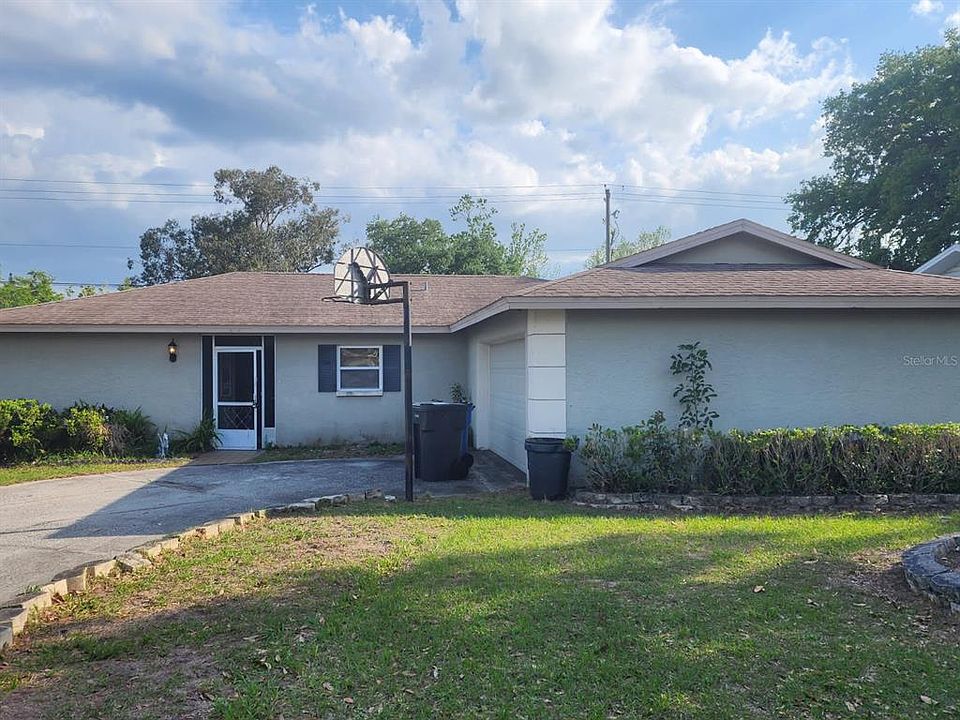 1st image of 5514 Fulmar Dr