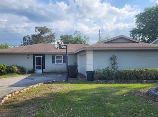 5514 Fulmar Dr, Tampa, FL 33625