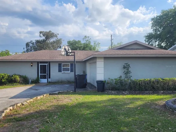 5514 Fulmar Dr, Tampa, FL 33625