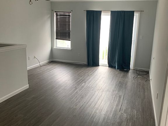5th image of 6308 Ocean Ave Unit A