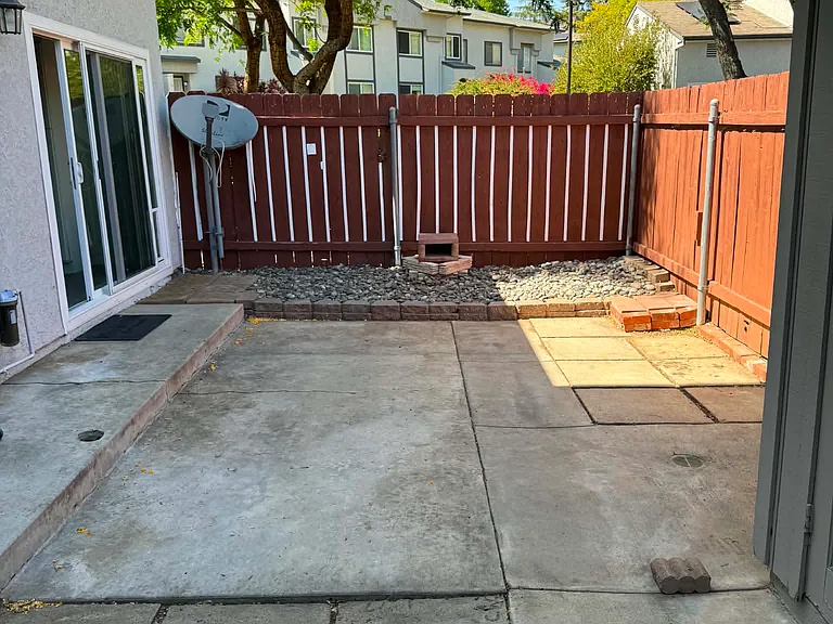 10628 Queen Jessica Ln — Photo 7