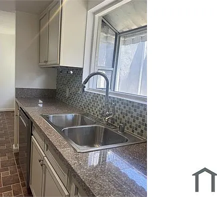 543 Evergreen St #1 — Photo 23