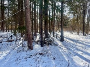 41 Hunters Ln, Sparta, NJ 07871