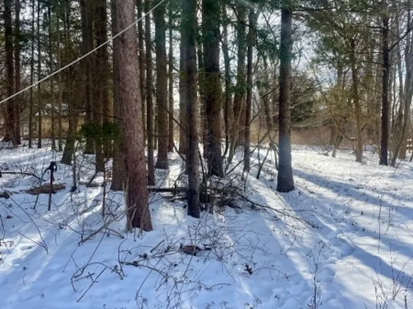 41 Hunters Ln, Sparta Twp., NJ 07871
