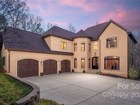 Zillow South End Charlotte