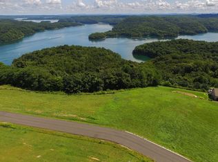 69A Catfish Rd LOT 69A, Hilham, TN 38568