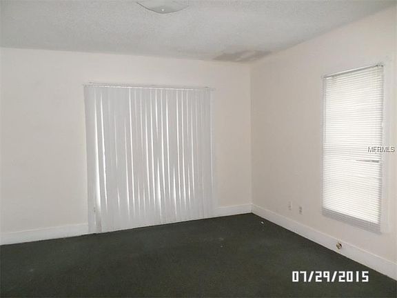 5th image of 740 Cohassett Ave