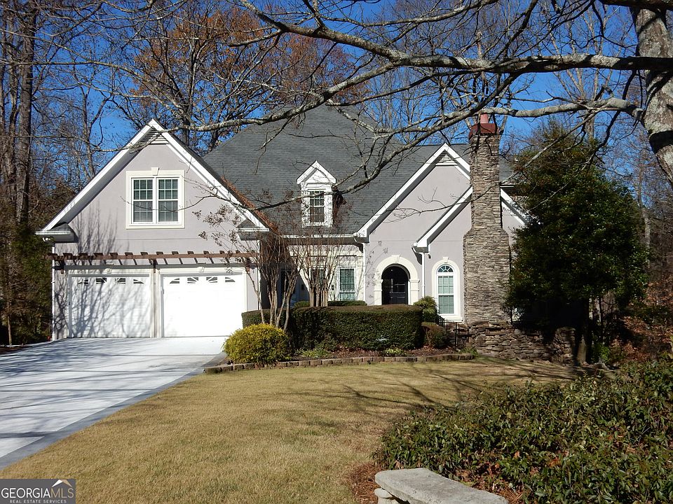 1st image of 3330 Valley Vista Rd SE