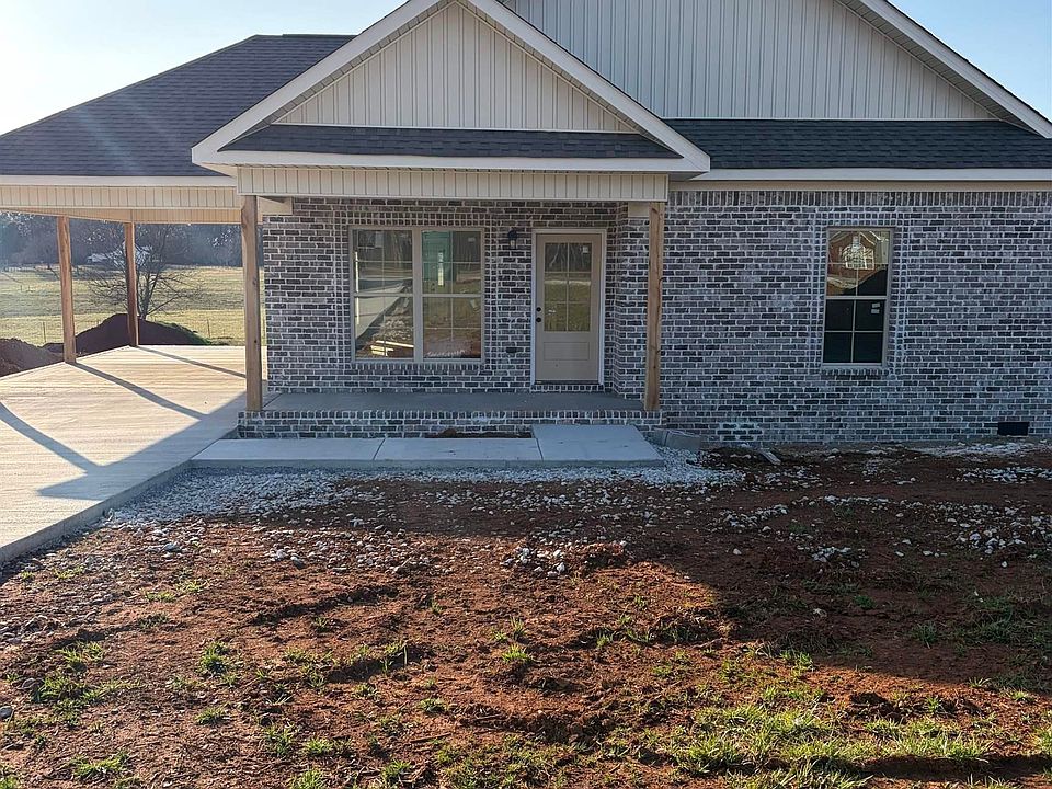 1st image of 2403 County Road 91