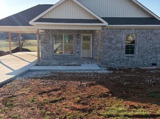 2403 County Road 91, Rogersville, AL 35652