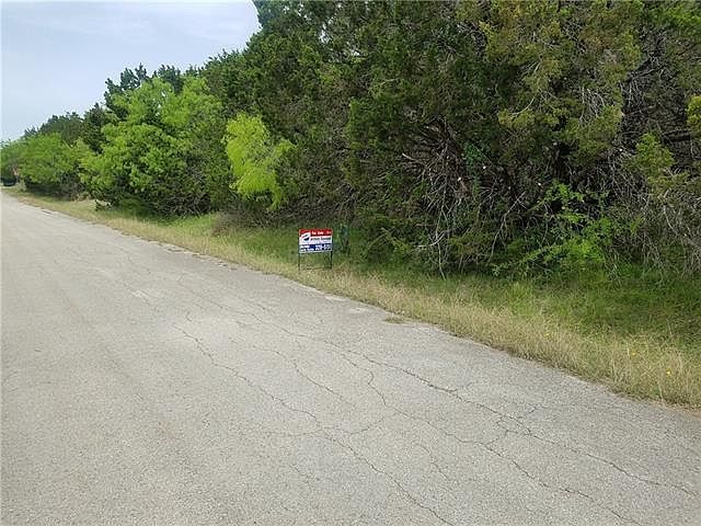 1st image of 21408 Bluejay Blvd