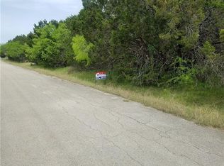 21408 Bluejay Blvd, Lago Vista, TX 78645