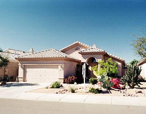 1st image of 8072 E MARIA Drive #!WOW!