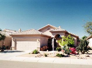 8072 E Maria Dr #WOW, Scottsdale, AZ 85255