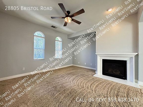 4th image of 28805 Bristol Rd