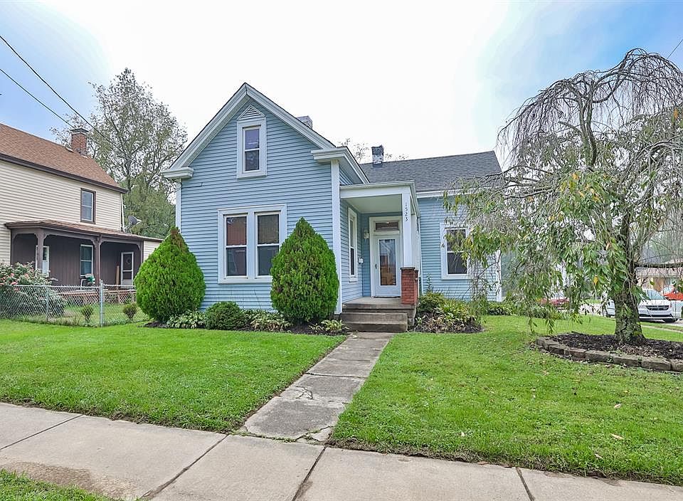 1st image of 1523 Kinney Ave