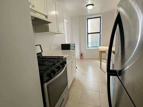 2nd image of 43-15 45th St #1