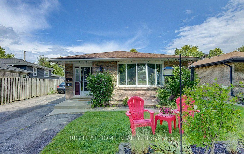 1st image of 204 Holborn Dr