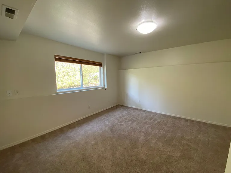 8953 Eagle Place Loop — Photo 20