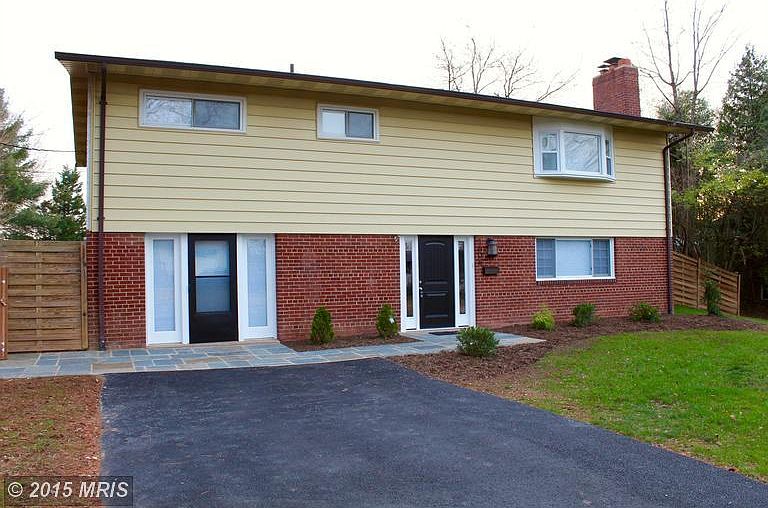 1st image of 1606 Woodmoor Ln