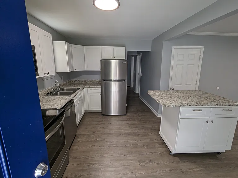 2222 Morena St #A — Photo 3