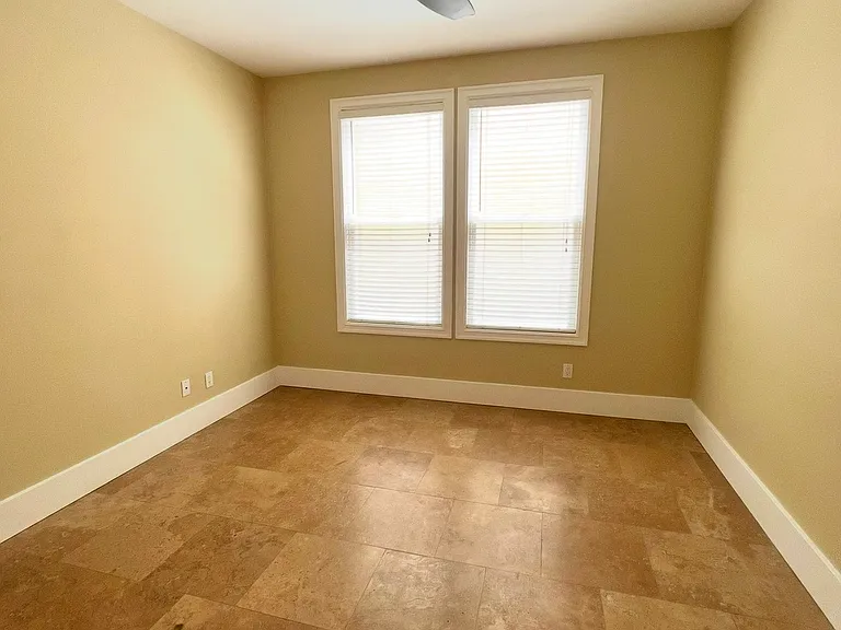 274 Neptune Way — Photo 11
