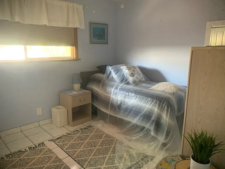 529 Ekahi Way — Photo 11