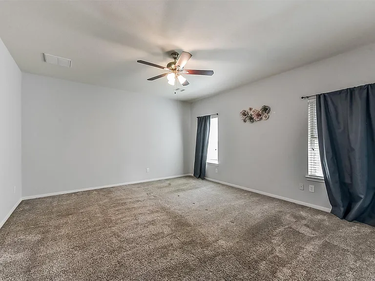 29418 Ridge Clearing Trl — Photo 9