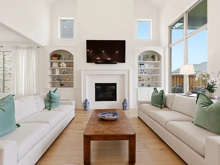 3148 Shaddock Blvd — Photo 22