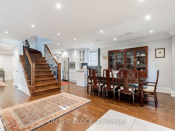 5th image of 21 Craigmore Cres