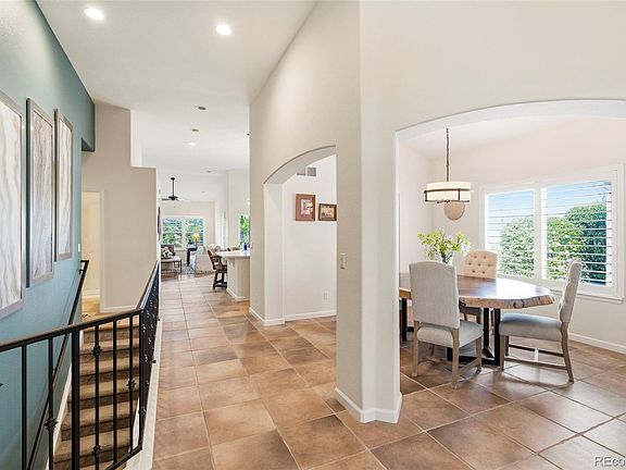5th image of 22783 E Davies Drive